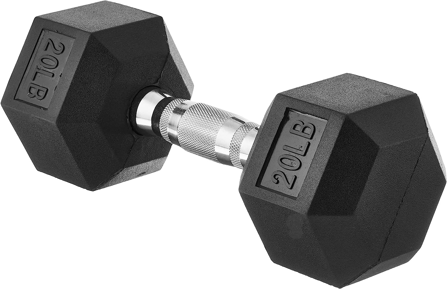 2023-08-21 dumbell.png